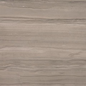 Плитка Zeus Ceramica Керамогранит Casa Zeus Marmo Acero 30х60 см Bardiglio (znxma8r)