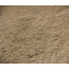 Песок речной фракции 1,8 мм Киев