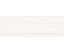 Плитка Opoczno Elegant stripes white 250х750 мм