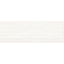 Плитка Opoczno Elegant stripes white 250х750 мм