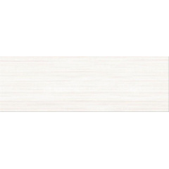 Плитка Opoczno Elegant stripes white 250х750 мм Чернівці