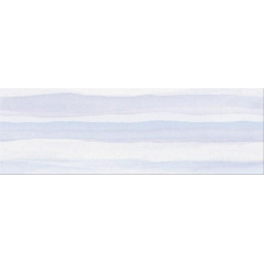 Плитка Opoczno Elegant stripes blue 250х750 мм Чернівці