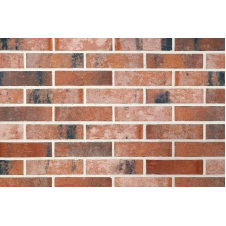 Клінкерна плитка King Klinker HF05 Brick street 71х240х10 мм