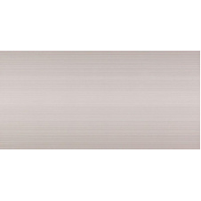 Плитка Opoczno Avangarde grey 297х600 мм
