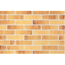 Клінкерна плитка King Klinker HF13 Amber sea 71х240х10 мм