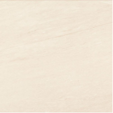 Плитка Opoczno Effecto beige 420х420 мм