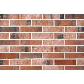 Клінкерна плитка King Klinker NF 71х240х10 мм Brick street