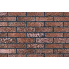 Клинкерная плитка King Klinker NF 71х240х10 мм Tower bridge