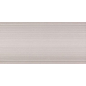 Плитка Opoczno Avangarde grey 297х600 мм