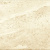 Плитка Opoczno Amaro cream 300х450 мм