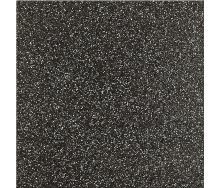 Керамічна плитка Cersanit MILTON ГРАФІТ 32,6х32,6 см