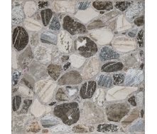 Керамічна плитка Cersanit SORRENTO GRAPHIT 29,8х29,8 см