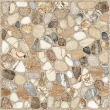 Керамічна плитка Cersanit JACKSTONE 298х298х8 мм