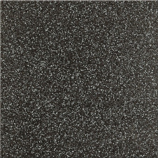 Керамическая плитка Cersanit MILTON Graphite 8х298х298 мм