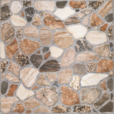 Керамическая плитка Cersanit SORRENTO BEIGE 29,8х29,8 см