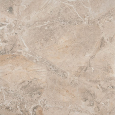 Керамическая плитка Cersanit CALSTON БЕЖ 42x42 см