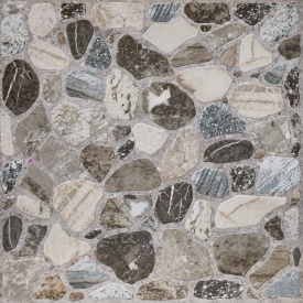 Керамическая плитка Cersanit SORRENTO GRAPHIT 29,8х29,8 см