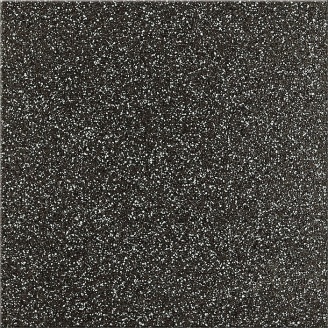 Керамічна плитка Cersanit MILTON ГРАФІТ 32,6х32,6 см