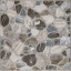 Керамическая плитка Cersanit SORRENTO GRAPHIT 29,8х29,8 см Кропивницкий