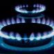 Украина — мировой лидер по разбазариванию энергии, или Почему украинцы вынуждены покупать дорогой газ
