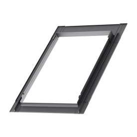 Оклад VELUX EDS 2000 FK04 для мансардного окна 66х98 см