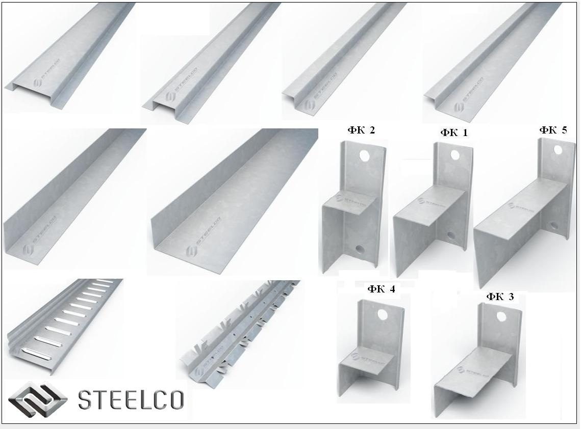 Уголок п. Профиль ЛСТК Z образный. Профиль фасадный оцинкованный г образный. ЛСТК профиль п-образный. Профиль фасадный оцинкованный п-образный.