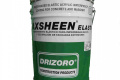 Еластичне гідроізоляційне покриття Drizoro MAXSHEEN ELASTIC 25 кг