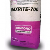 Ремонтная смесь Drizoro MAXRITE 700 25 кг