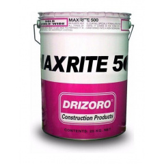 Ремонтная смесь Drizoro MAXRITE 500 25 кг Луцк