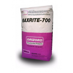 Ремонтная смесь Drizoro MAXRITE 700 25 кг Хмельницкий