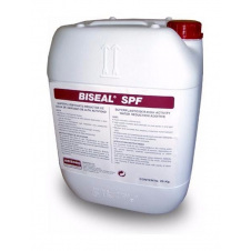 Добавка в бетон Drizoro BISEAL SPF 220 л