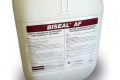 Противоморозная добавка-антифриз Drizoro BISEAL AF для бетона 20 л