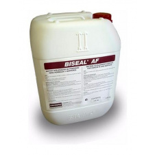 Протиморозна добавка-антифриз Drizoro BISEAL AF для бетону 20 л