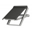 Ролети VELUX SSL 0000 MK06 на сонячній батареї 78х118 см Чернівці