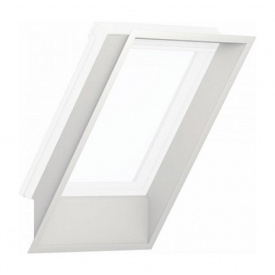 Откос VELUX LSC 2000 PK08 для мансардного окна 94х140 см