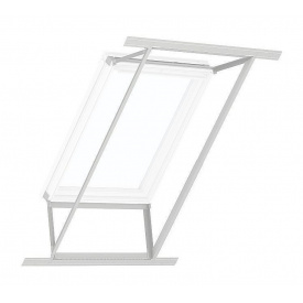 Комплект направляющих VELUX OPTIMA LSG 1000 MR10 78х160 см