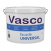 Фасадная краска Vasco Facade UNIVERSAL 2,7 л