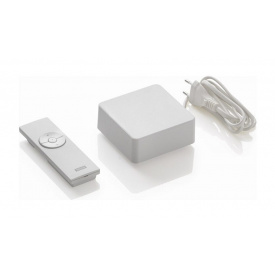 Система управління VELUX INTEGRA KUX 110 з живленням від мережі