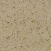 Столешница Technistone кварц (Starlight Sand)