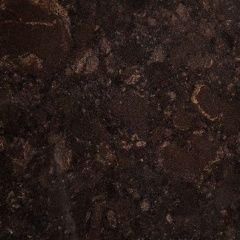 Столешница Caesarstone кварц (4260 - Cocoa Fudge) Киев