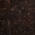 Столешница Caesarstone кварц (4260 - Cocoa Fudge)