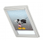 Затемнююча штора VELUX Disney Mickey 2 DKL F04 66х98 см (4619) Чернівці