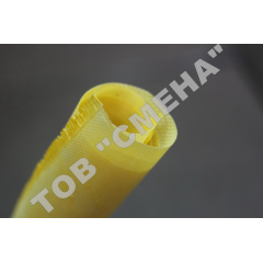 Стеклопластик рулонный РСТ- 200 ЛКФ Бушево