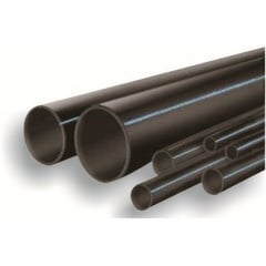 Труба водогазопровідна ст. 1 КП 20х3,2 мм Київ