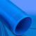 Труба ПВХ EVCI PLASTIK обсадная с резьбой 90x5,0 мм 1 м синий