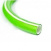 Шланг поливальний EVCI PLASTIK Веселка Кольорова (Сolors) 1/2" 20 м зелений