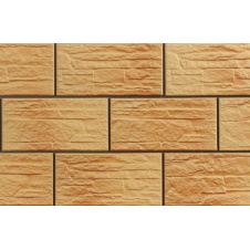 Фасадна плитка CERRAD KAMIEN ELEWACYJNY CER 1 GOBI 14,8x30 см