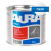 Грунт-емаль Aura 3 в 1 А 2,5 кг білий