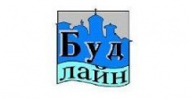 logo of brand