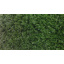 Штучна трава для газону Yp-15 4 м Київ
